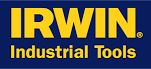 IRWIN INDUSTRIAL